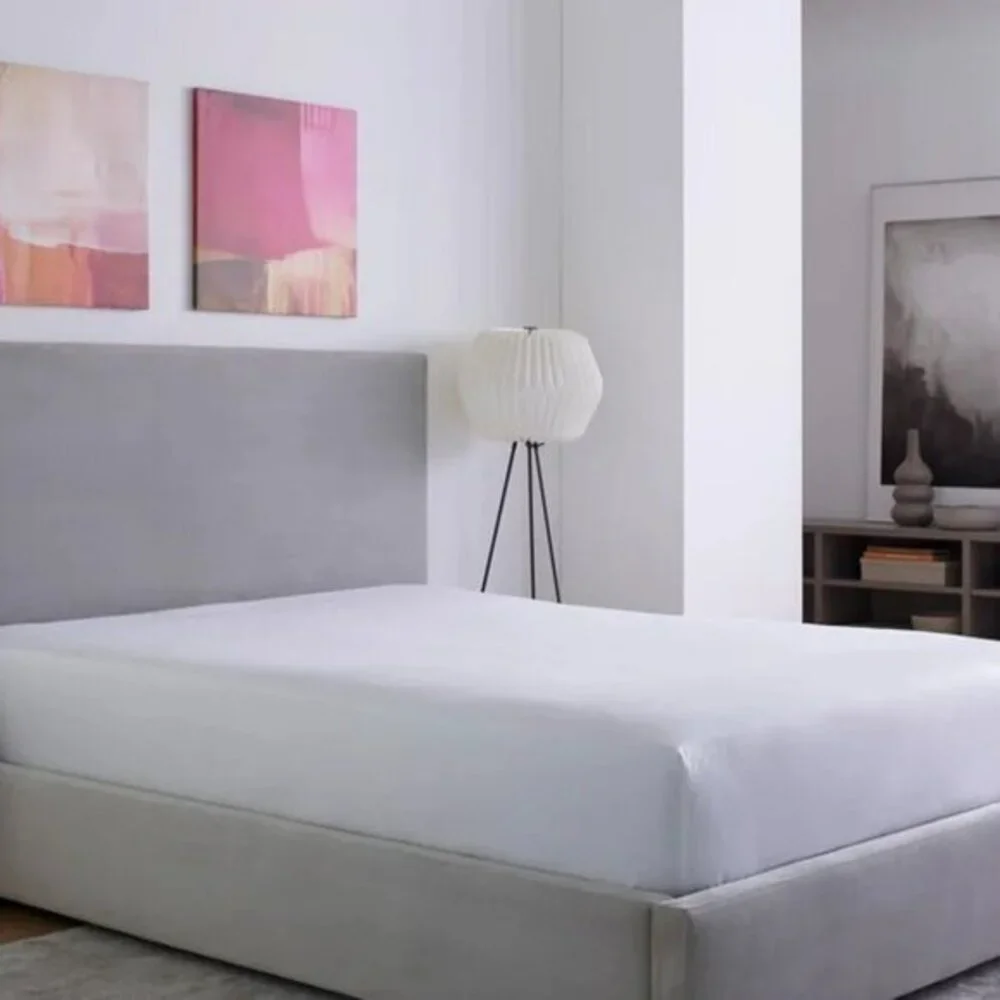 Premium Mattress Protection Size Queen